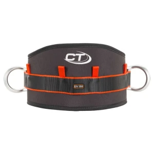 CT WAIST TEC HARNESS - S-M