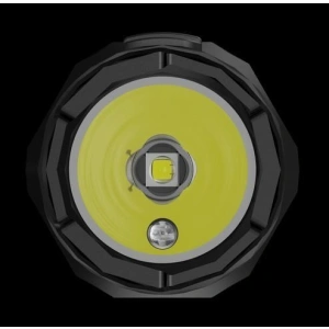 NITECORE EA21 360 Lumen El Feneri