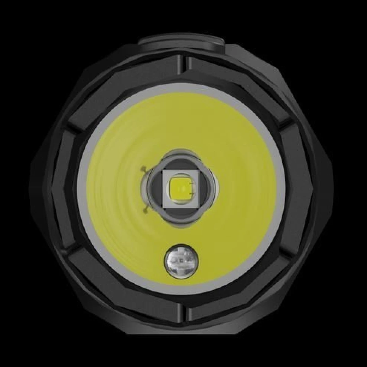 NITECORE EA21 360 Lumen El Feneri