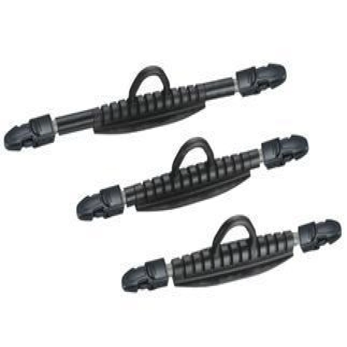 PROBLUE METAL PALET KAYISI - S