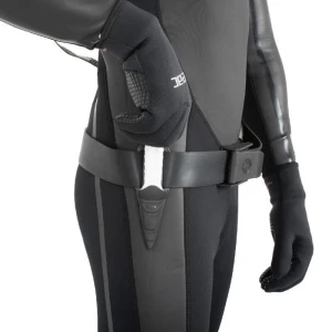 SEAC SUB SAMURAI DALIS BICAGI - YEŞİL