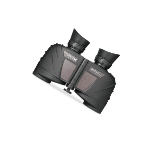 STEINER Safari Pro 8X30 El Dürbünü