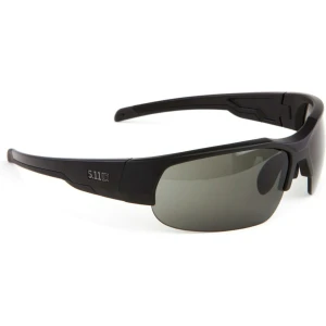 5.11 Deflect Eyewear Gözlük