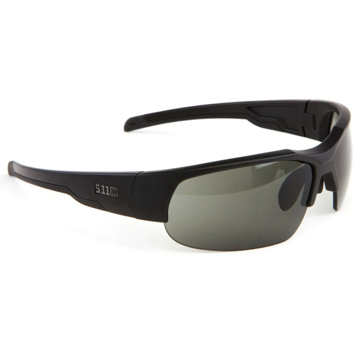 5.11 Deflect Eyewear Gözlük
