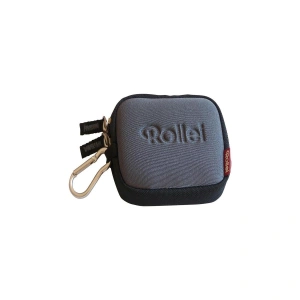 ROLLEI Neopren Kamera Kılıf