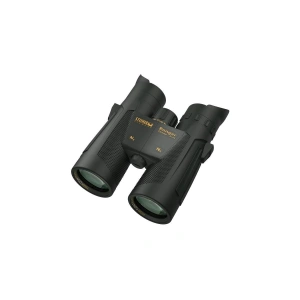 STEINER Ranger Xtreme 8X42 El Dürbünü