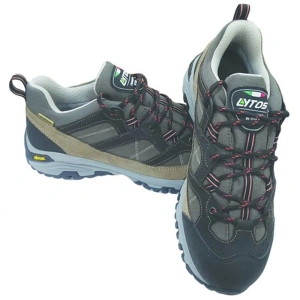 MONDEOX QUATTRO 57FC STUCCO AYAKKABI - 39