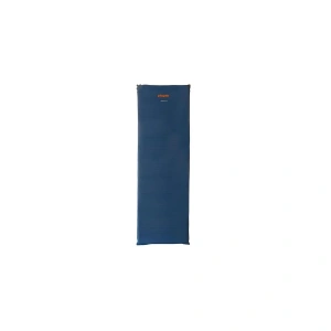 PINGUIN Nomad 38 Şişme Mat