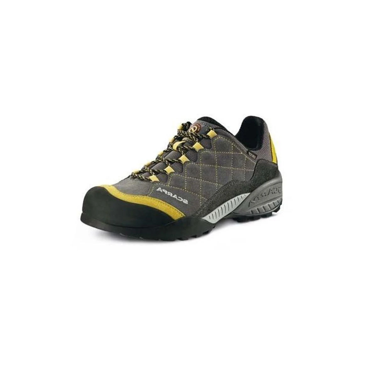 SCARPA MYSTIC SMOKE GTX AYAKKABI