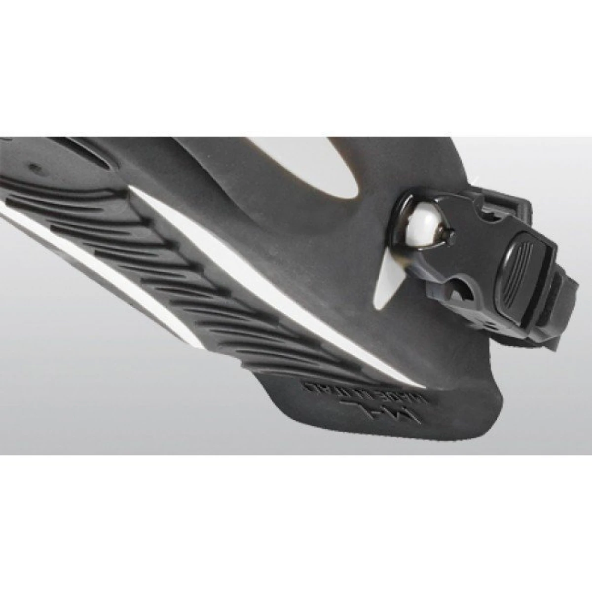 SEAC SUB PALET GP100 KIRMIZI - Extra Small - Small