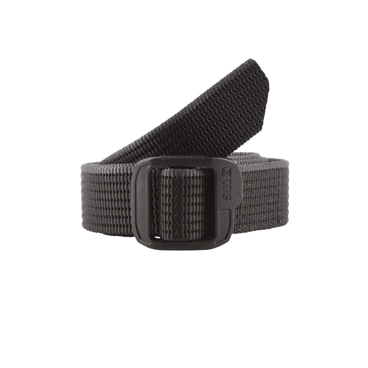 5.11 1.25'' KELLA BELT KEMER - L