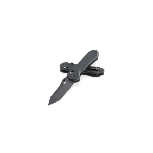 BENCHMADE HK Axis Çakı