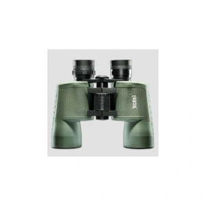 BUSHNELL 8X40 Backyard El Dürbünü