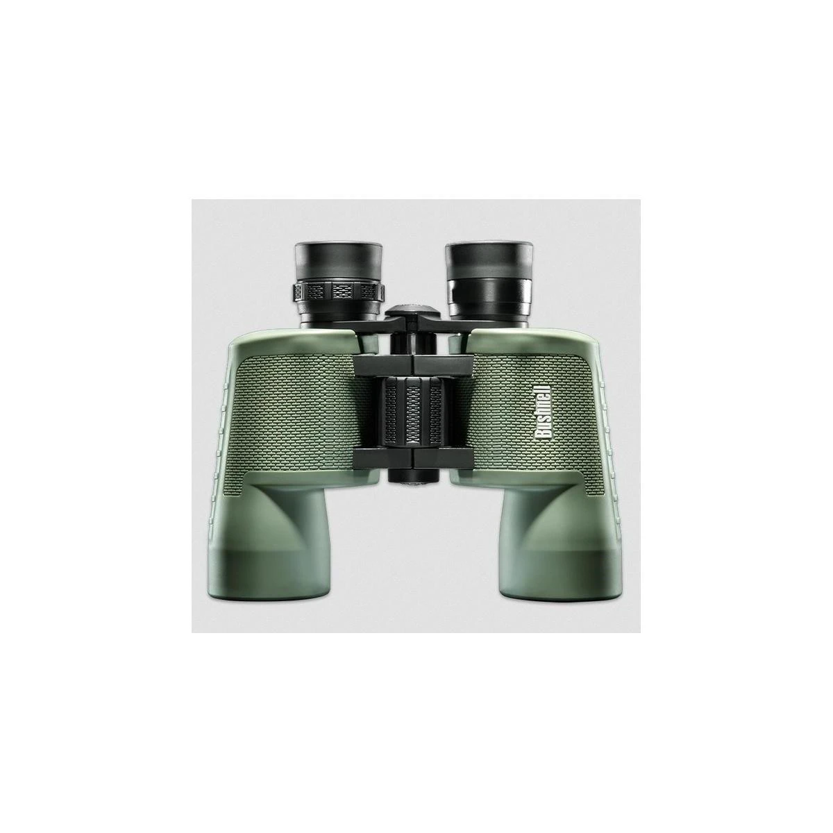 BUSHNELL 8X40 Backyard El Dürbünü