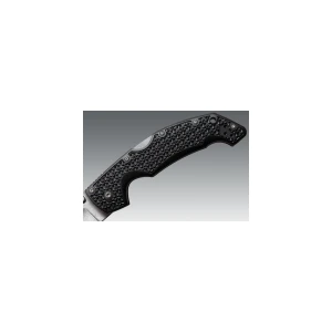 COLD STEEL Voyager Tanto Large Clip Çakı