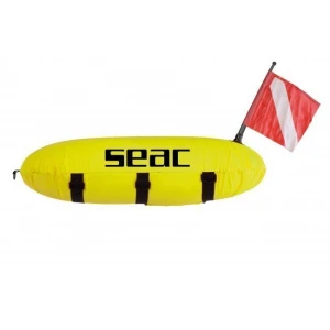 SEAC SUB Boa Master Dalış Şamandırası