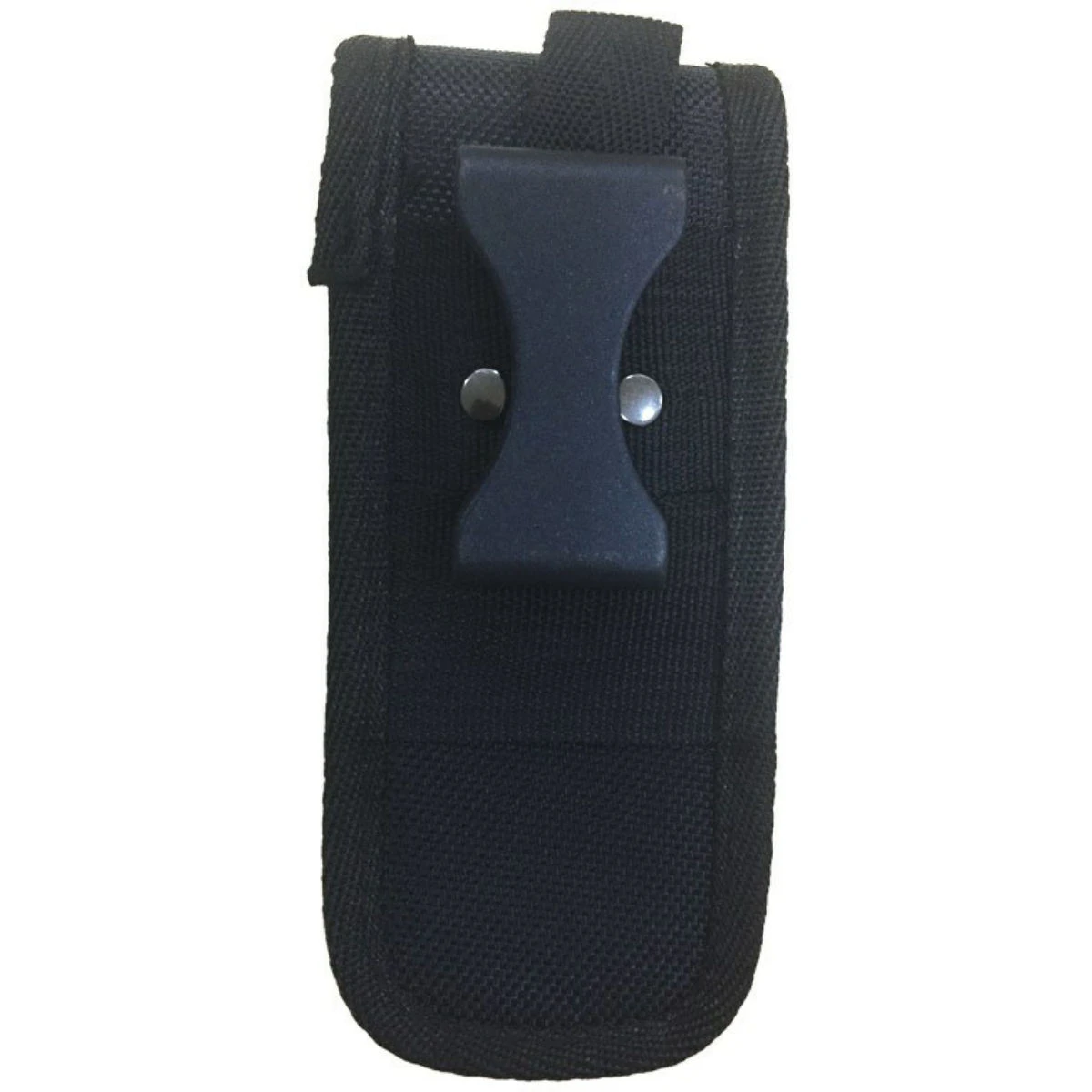 SQUARE Pouch B Çakı Kılıf