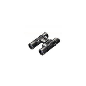 STEINER Wildlife XP 10X26 El Dürbünü