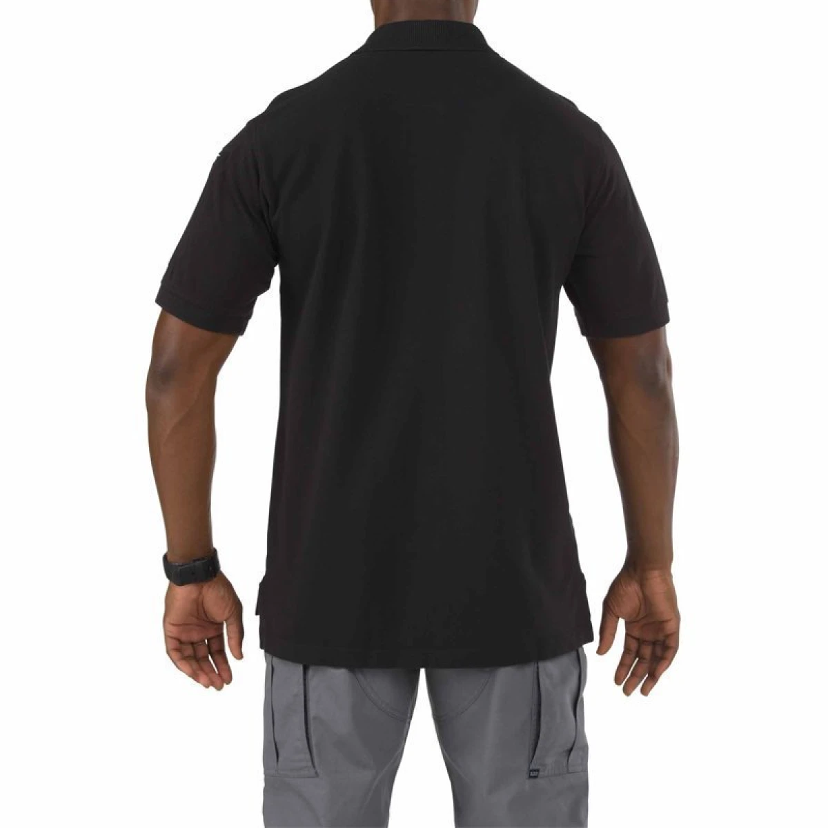 5.11 PROFESSIONAL POLO T-SHIRT - S