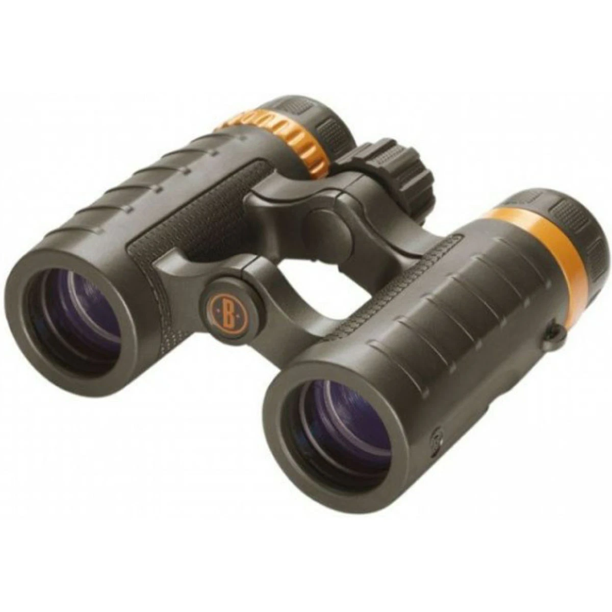 BUSHNELL 8X25 Offtrail Double-Bridge El Dürbünü