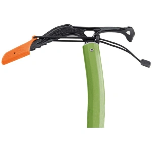 CLIMBING Pick Cover