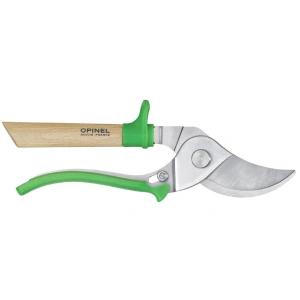 OPINEL AHSAP SAP BAHCE MAKASI