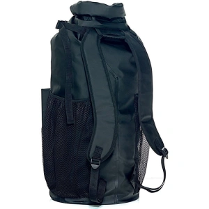 SEAC SUB Seal Dry Bag Dalış Çantası