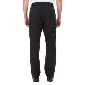 5.11 FAST-TAC CARGO PANTOLON SIYAH - 38X36
