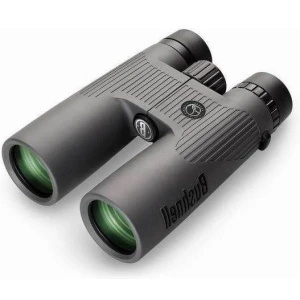 BUSHNELL 10X42 EL DURBUNU