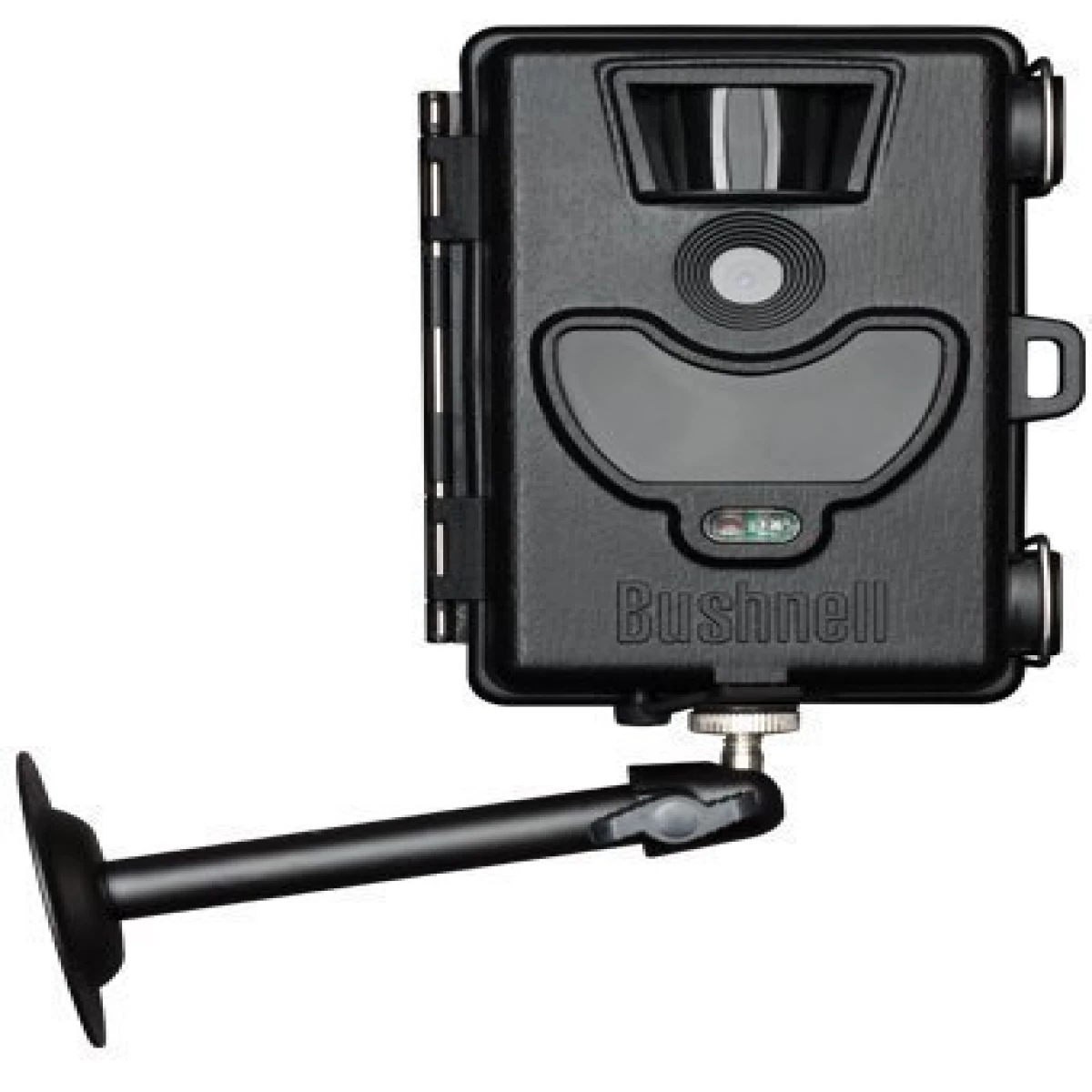 BUSHNELL Fotokapan Wifi Kamera 6 Mp