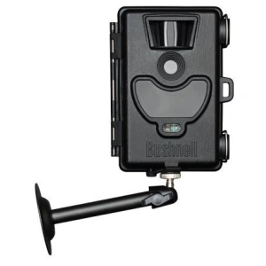 BUSHNELL Fotokapan Wifi Kamera 6 Mp