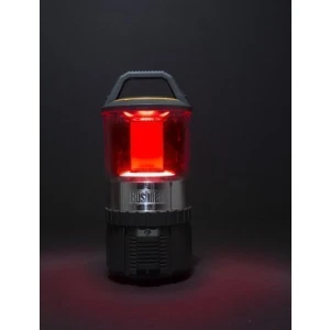 BUSHNELL Rubicon 350 Lümen Kamp Lambası