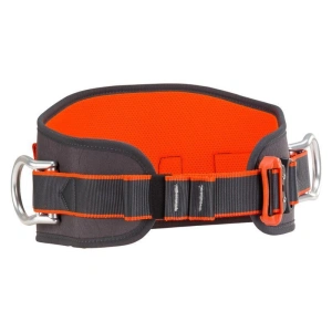CLIMBING WAIST TEC HARNESS