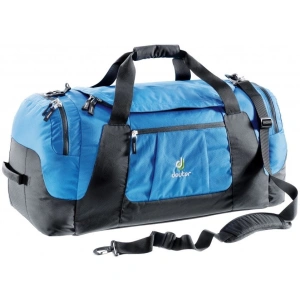 DEUTER RELAY 80 SEYAHAT CANTASI