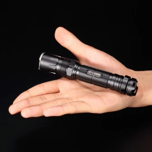 NITECORE SRT5 750 Lümen El Feneri