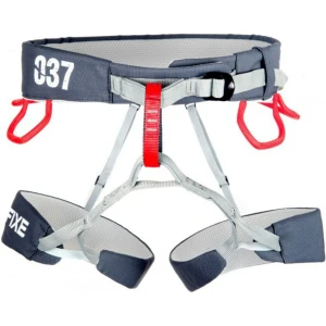 ROCA TALLA HARNESS - M