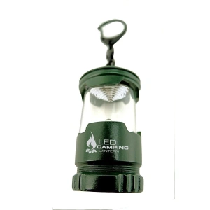 SQUARE LT 012CR Anahtarlık Fener