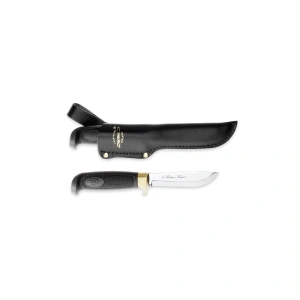 MARTTIINI 11 Cm Condar 185014 Riista Bıçak