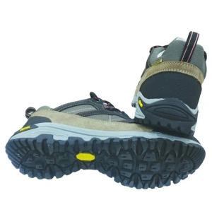 MONDEOX QUATTRO 57FC STUCCO AYAKKABI - 39