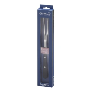 OPINEL Inox Çatal