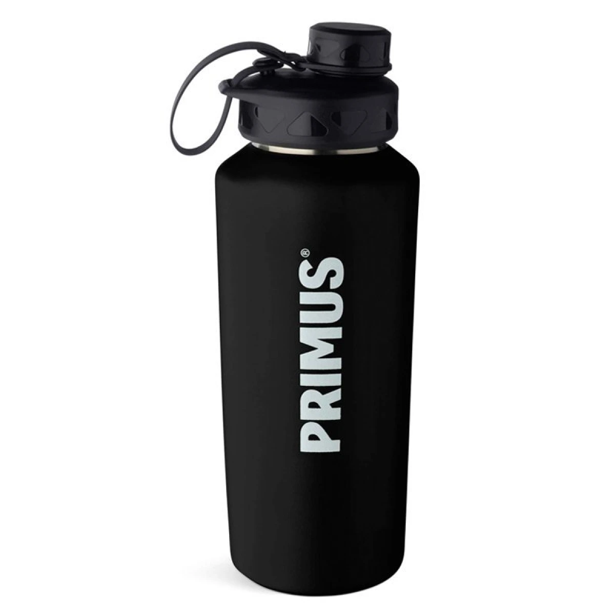 PRIMUS TRAILBOTTLE 1 L SULUK - MAVİ