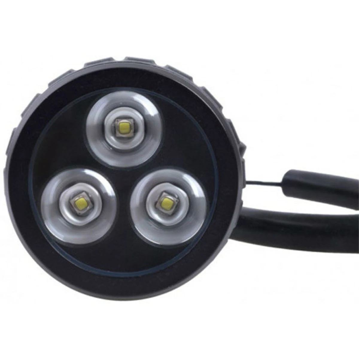 SEAC SUB R30 Led Sualtı Feneri (1500 Lümen)
