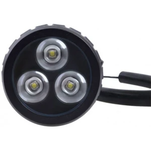 SEAC SUB R30 Led Sualtı Feneri (1500 Lümen)