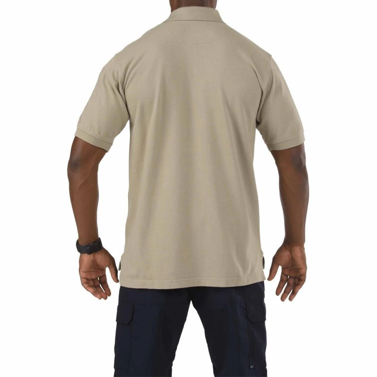 5.11 PROFESSIONAL POLO T-SHIRT - S