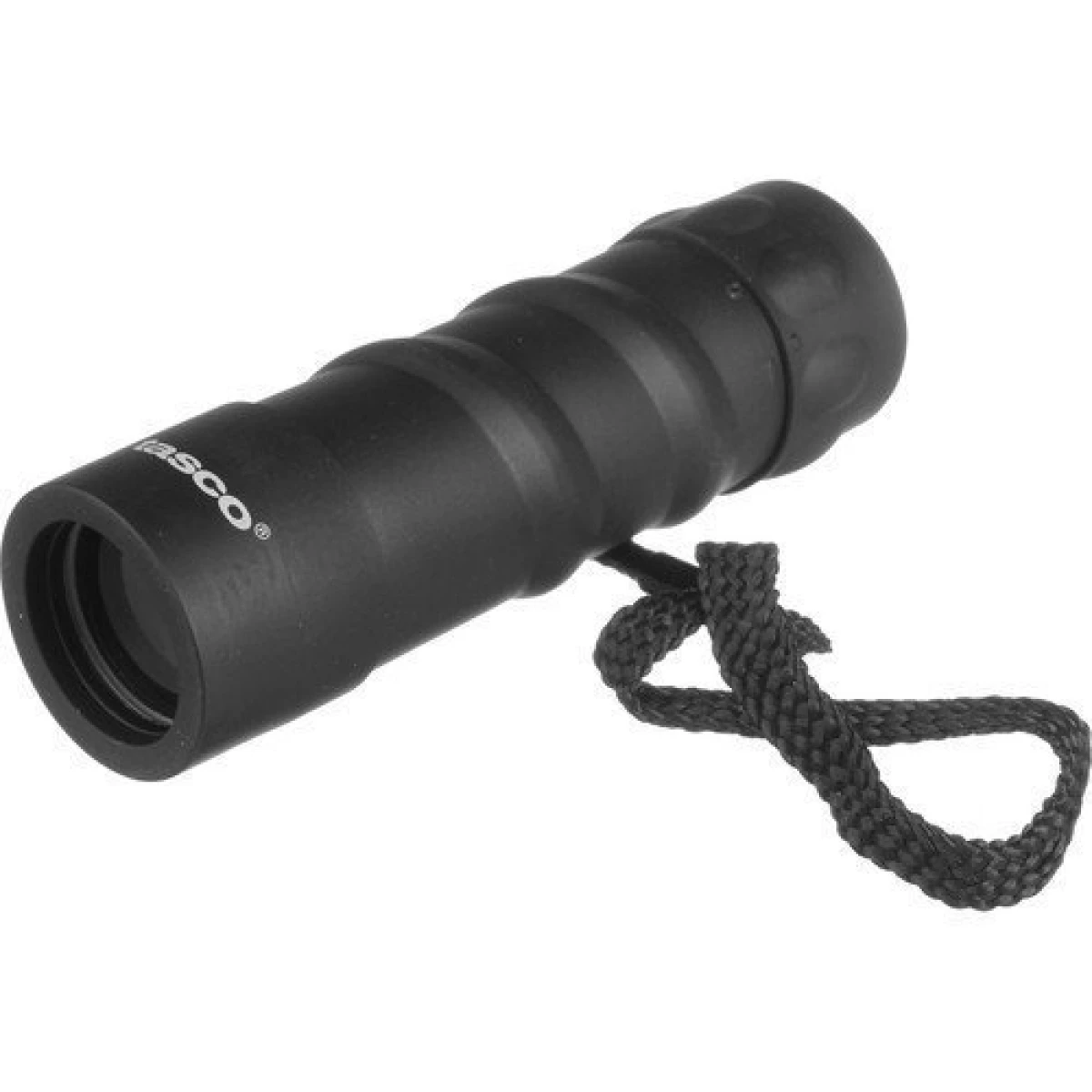 TASCO 10x25 Monoculer El Dürbünü