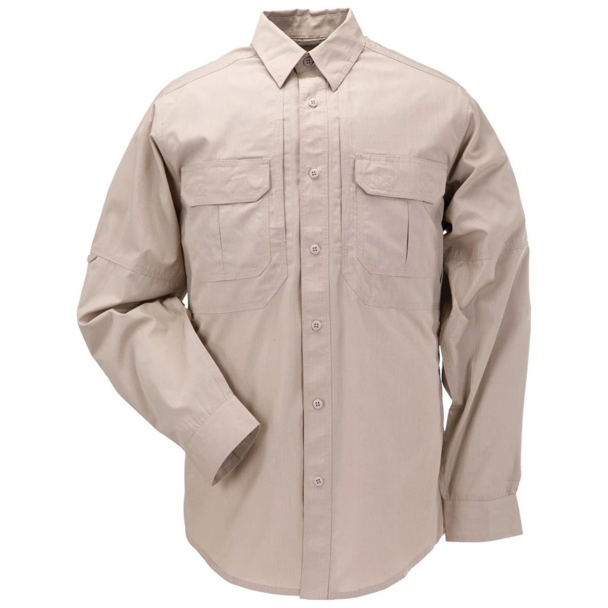 5.11 TACLITE PRO GOMLEK KHAKI - L