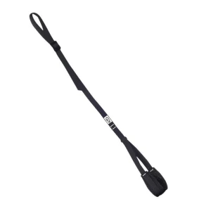 CLIMBING Kazma Perlonu Dragonne Classic