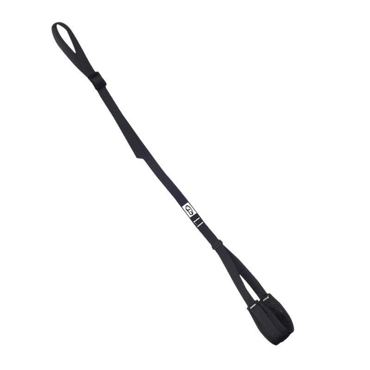 CLIMBING Kazma Perlonu Dragonne Classic