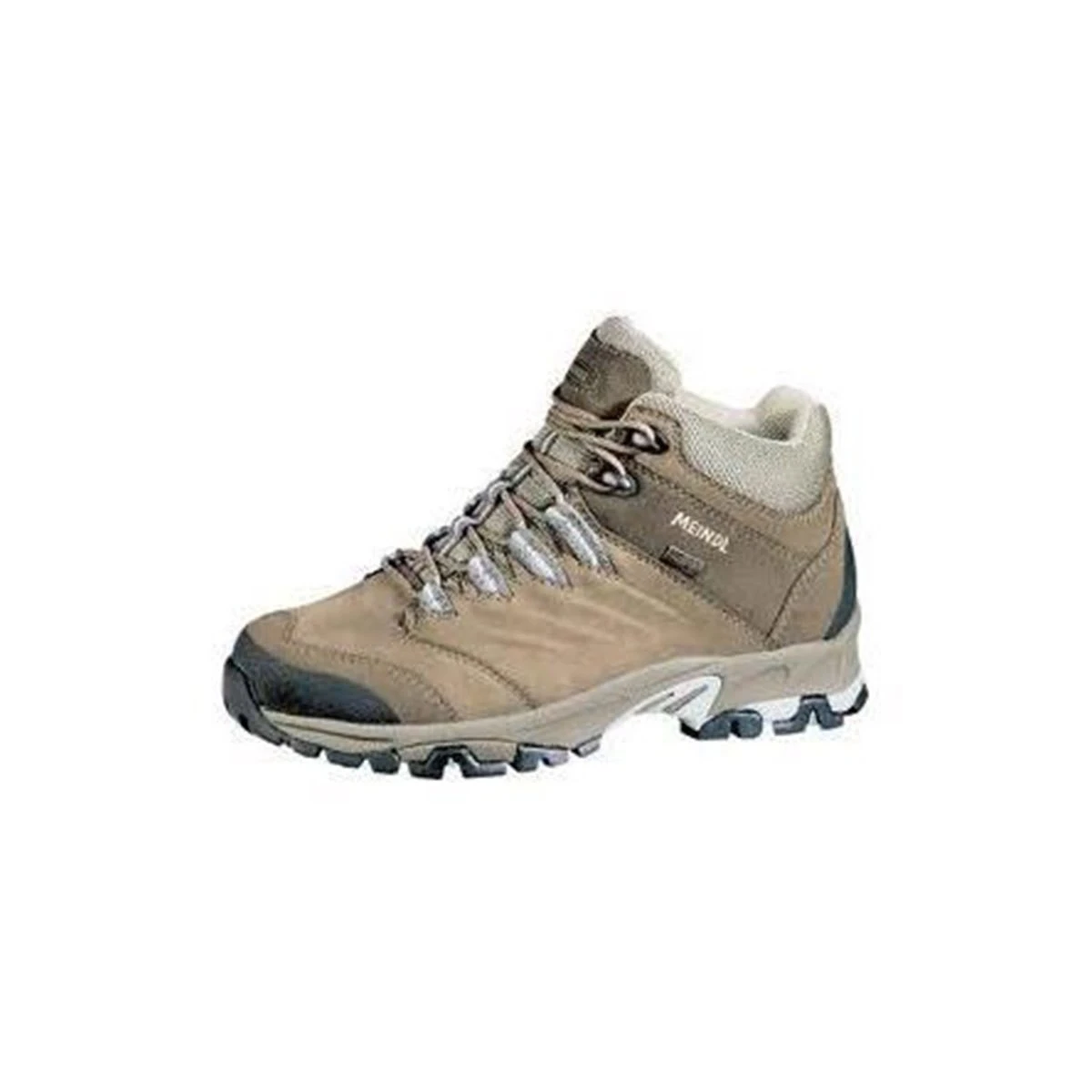 MEINDL MAINE MEN MID GTX BOT - 45,5