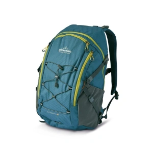 PINGUIN Rucksacks Integral 30 lt Sırt Çantası Kırmızı